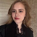 Liza, 25 лет