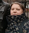 Елена, 39 лет
