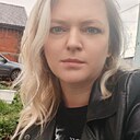 Александра, 41 год