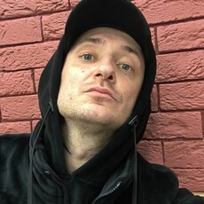 Фотография мужчины Дмитрий, 35 лет из г. Павловская