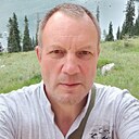 Алексей, 49 лет