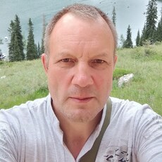 Алексей, 49 из г. Новокузнецк.