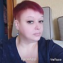 Ирина, 47 лет