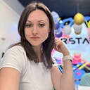 Мия, 39 лет