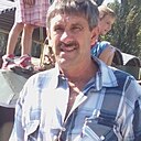 Сергей, 63 года