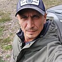 Михаил, 44 года