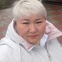 Мадина, 49 лет