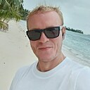 Md, 39 лет