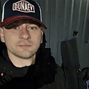 Михаил, 31 год