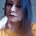 Ольга, 45 лет