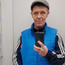Фотография мужчины Александр, 49 лет из г. Ростов-на-Дону