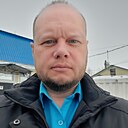 Александр, 42 года