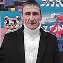 Марат, 49 лет