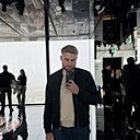 Иван, 35 лет