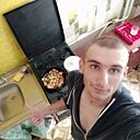 Сергій, 28 лет