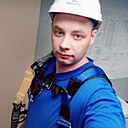 Григорий, 38 лет