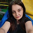 Анастасия, 36 лет