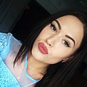 Катя, 28 лет