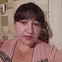 Ульяна, 35 лет