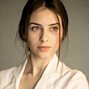 Алена, 44 года