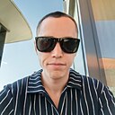 Алексей, 27 лет