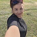 Марина, 36 лет