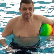 Варфоломей, 53 из г. Красноярск.