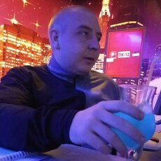 Фотография мужчины Станислав, 26 лет из г. Шипуново