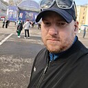 Денис, 37 лет