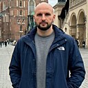 Анатолий, 35 лет