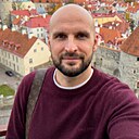 Анатолий, 35 лет