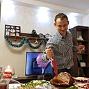 Александр, 44 года