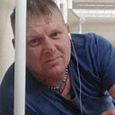Сёма, 43 года