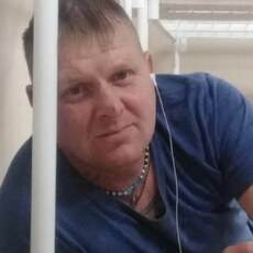 Фотография мужчины Сёма, 43 года из г. Вологда