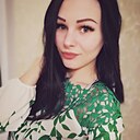 Марина, 36 лет