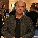 Евгений, 43 года
