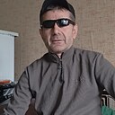 Рома, 48 лет