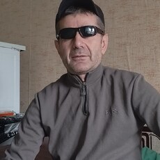 Фотография мужчины Рома, 48 лет из г. Тюмень