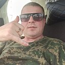 Миша, 37 лет