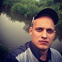Андрей, 36 лет