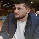 Рома, 25 лет