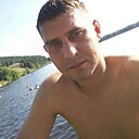 Ник, 47 лет