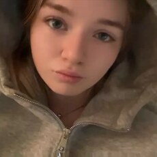 Хекай, 18 из г. Волгоград.