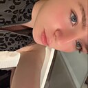 Хекай, 18 лет