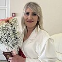 Екатерина, 35 лет