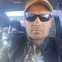 Александр, 41 год