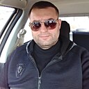 Владимир, 46 лет