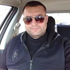 Владимир, 46 из г. Краснодар.