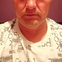 Айрат, 46 лет