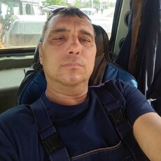 Фотография мужчины Наиль, 43 года из г. Салават